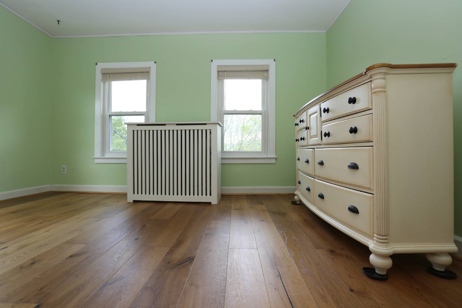 #16 photo, 4522 Route 9G, Germantown , NY 12526