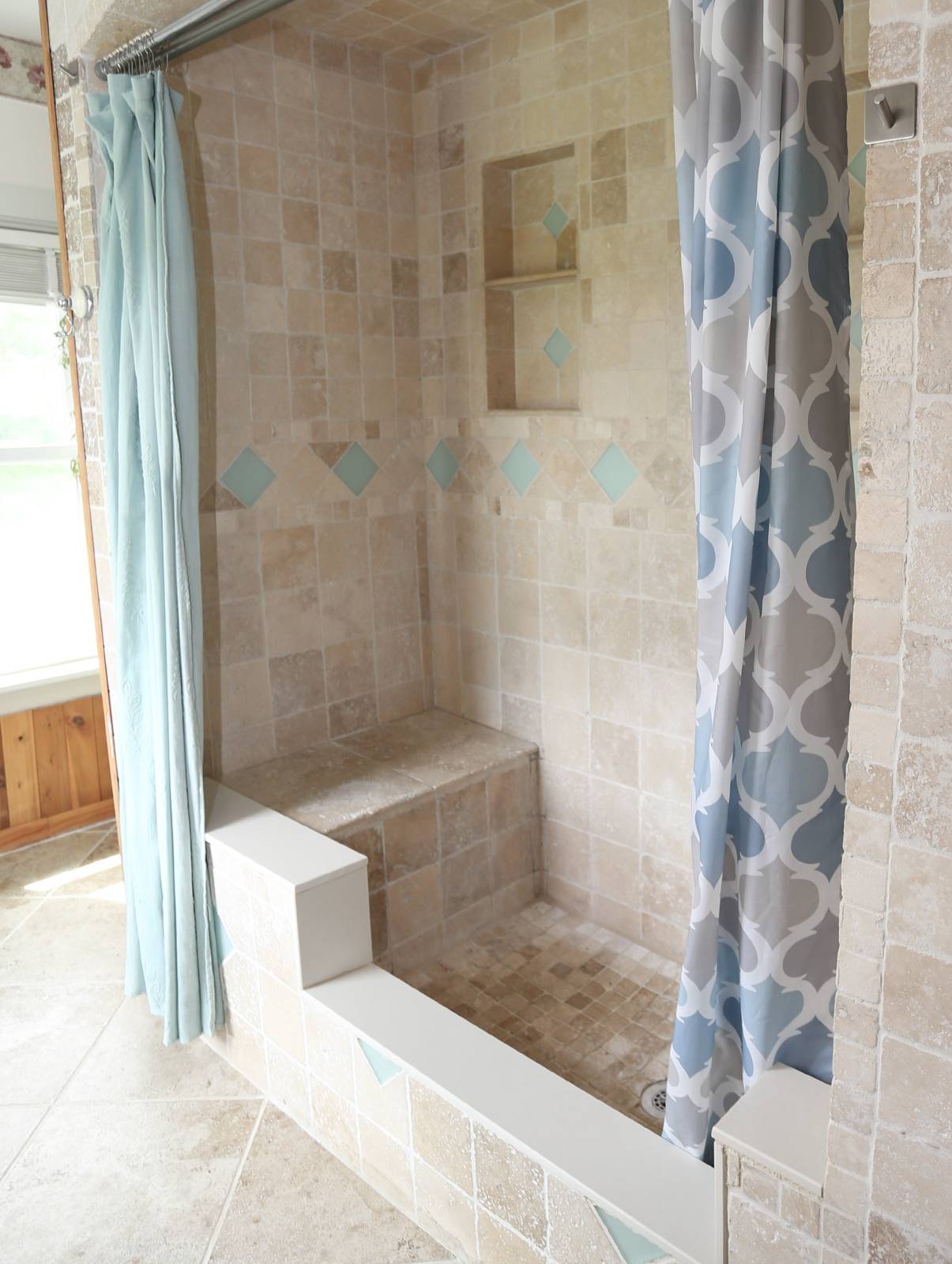 #18 photo, 4522 Route 9G, Germantown , NY 12526