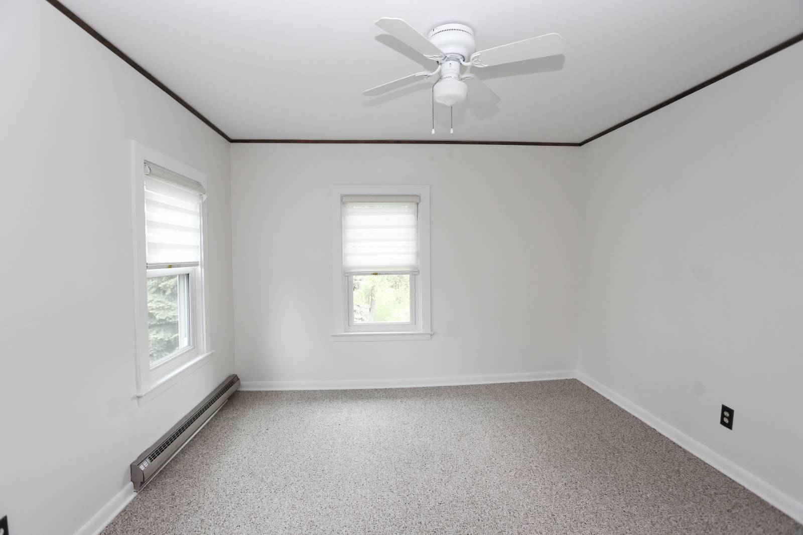 #19 photo, 4522 Route 9G, Germantown , NY 12526