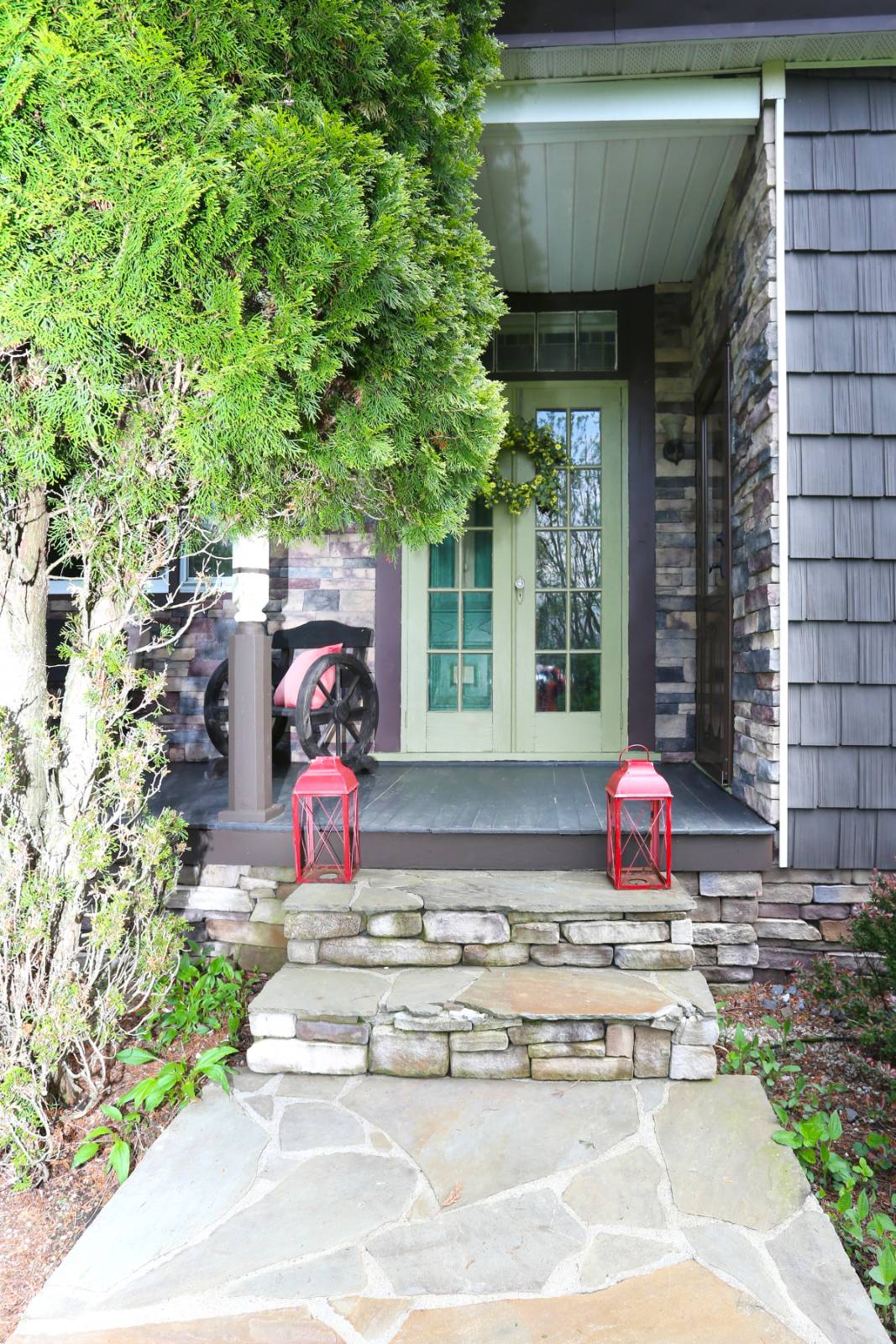 #20 photo, 4522 Route 9G, Germantown , NY 12526