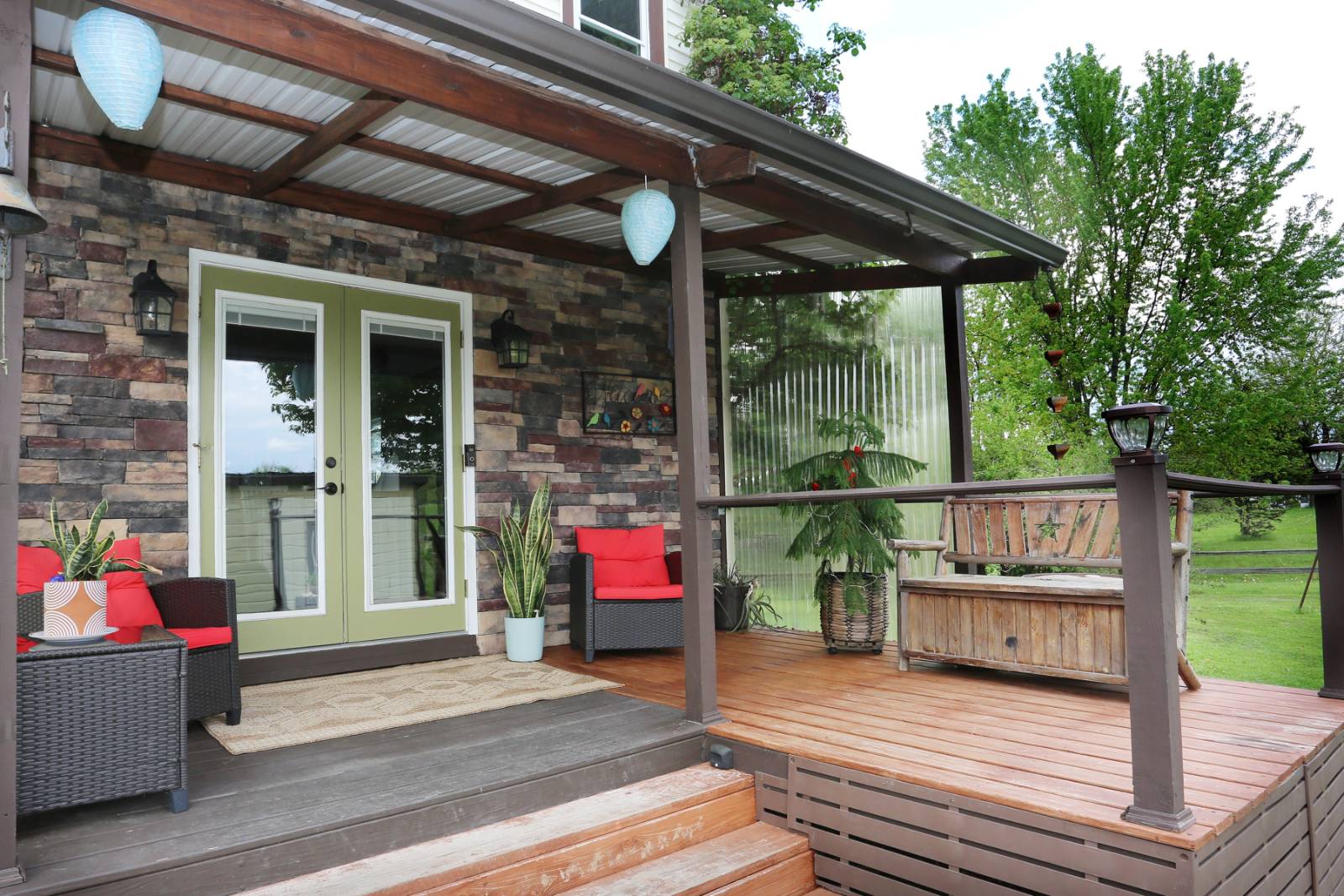 #22 photo, 4522 Route 9G, Germantown , NY 12526