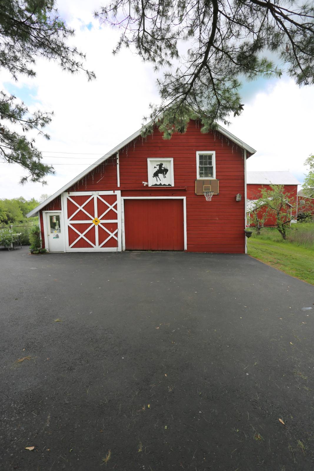 #25 photo, 4522 Route 9G, Germantown , NY 12526