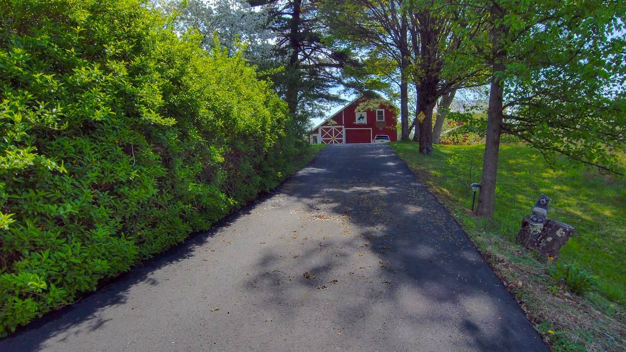 #26 photo, 4522 Route 9G, Germantown , NY 12526