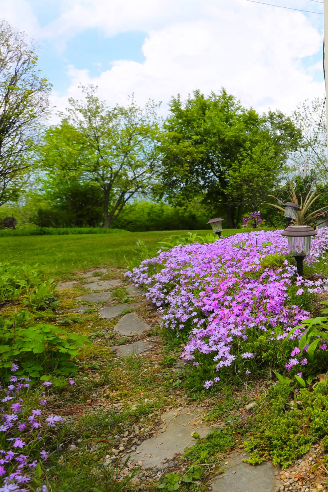 #27 photo, 4522 Route 9G, Germantown , NY 12526