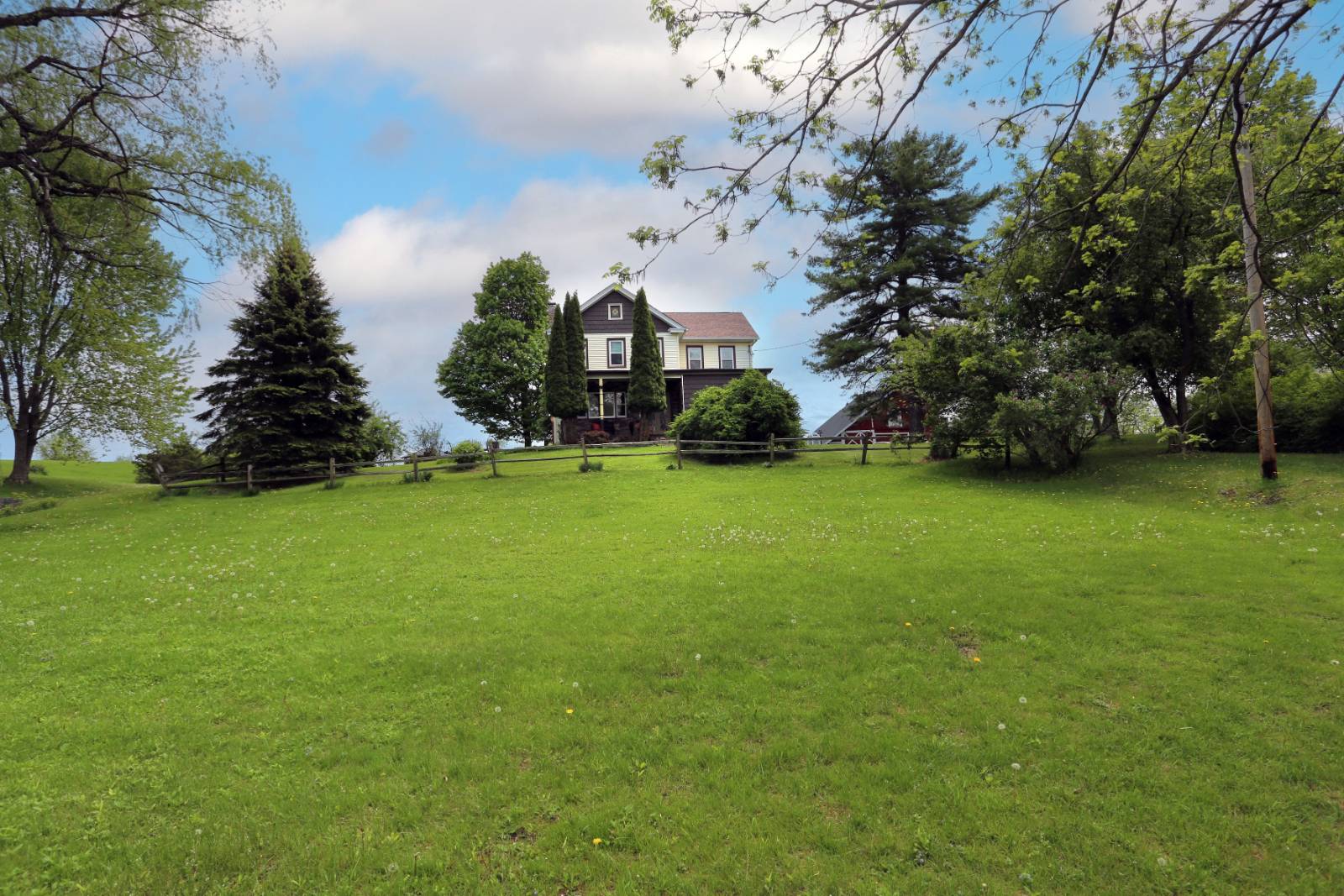 #28 photo, 4522 Route 9G, Germantown , NY 12526