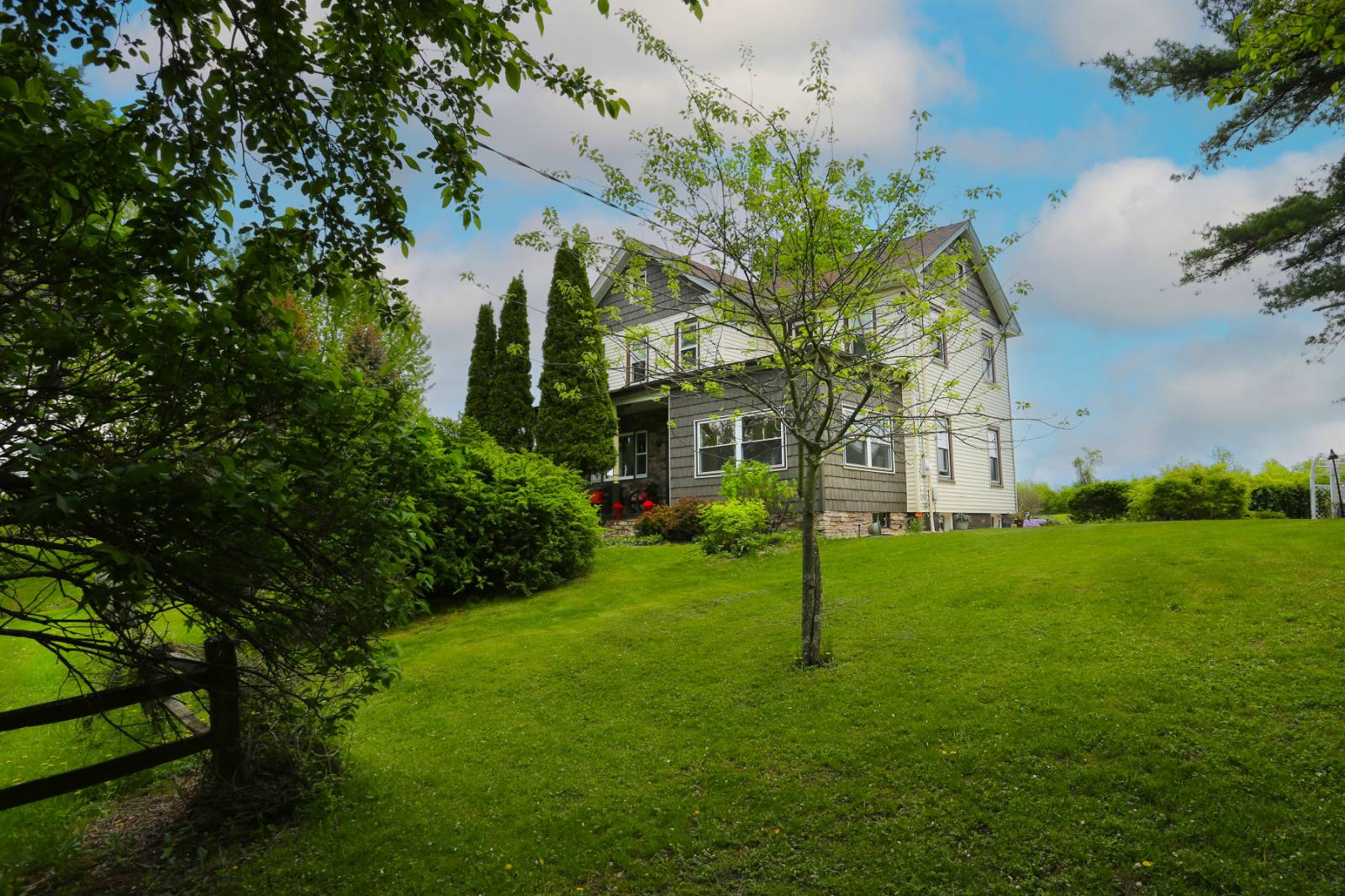 #29 photo, 4522 Route 9G, Germantown , NY 12526