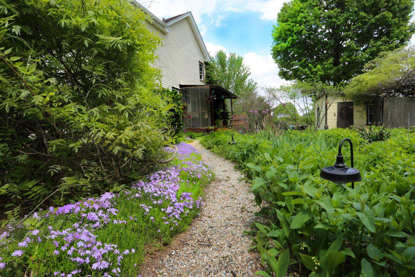 #31 photo, 4522 Route 9G, Germantown , NY 12526