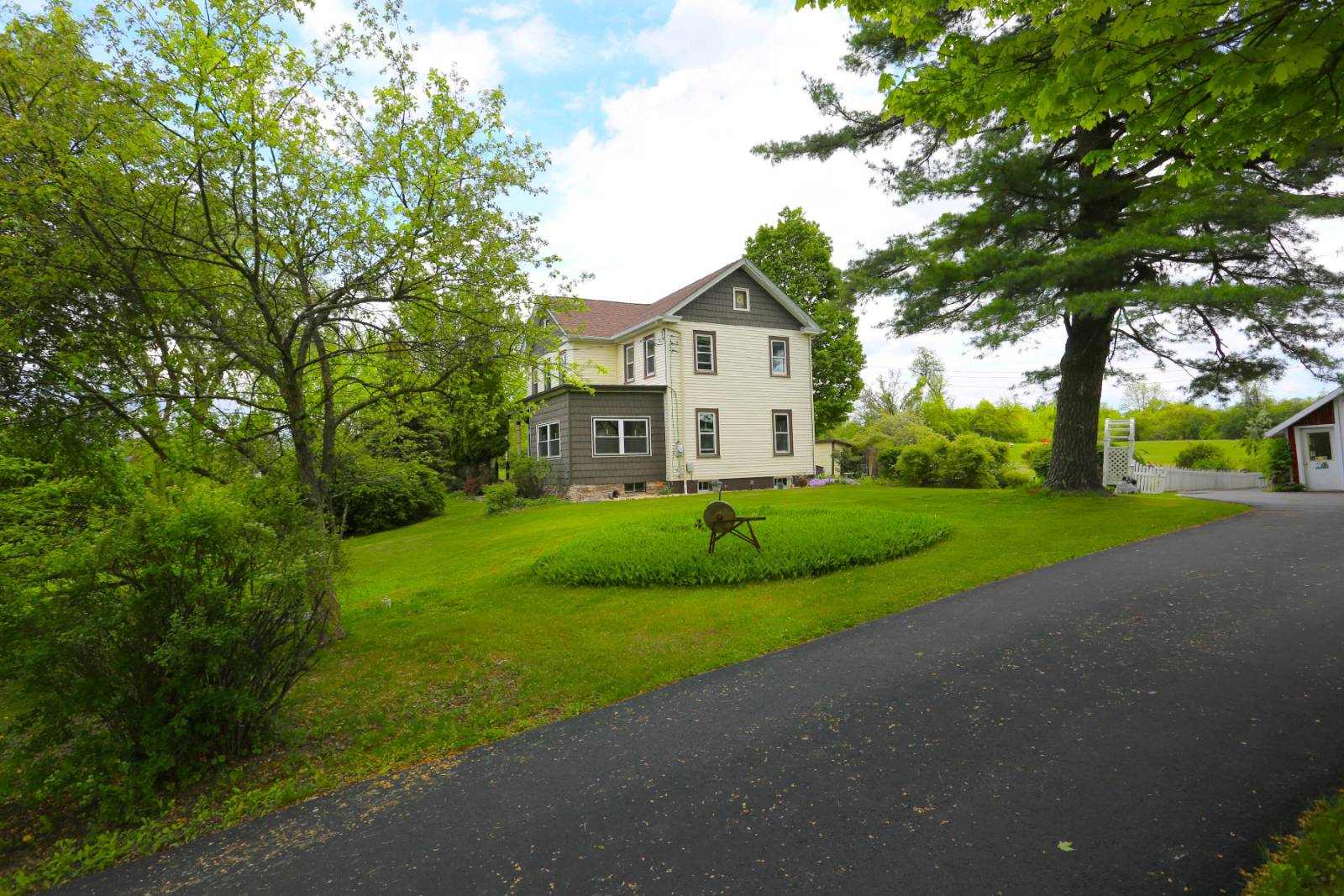 #32 photo, 4522 Route 9G, Germantown , NY 12526