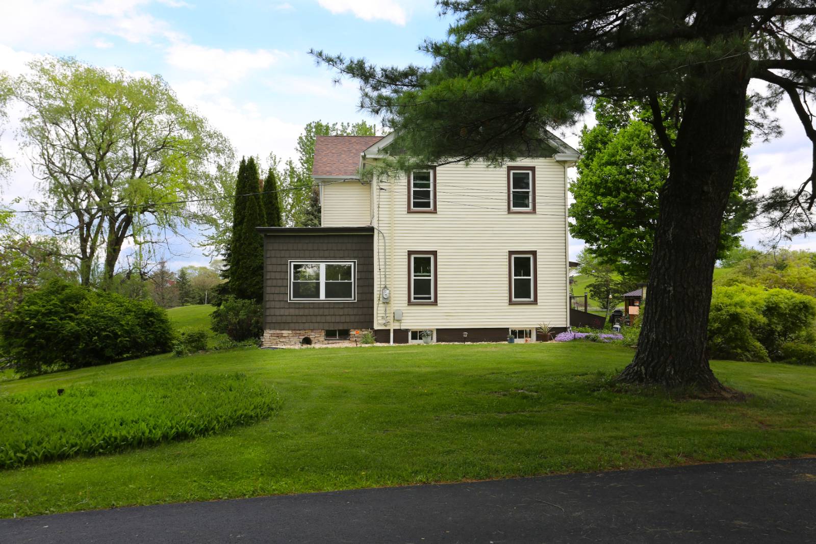 #34 photo, 4522 Route 9G, Germantown , NY 12526