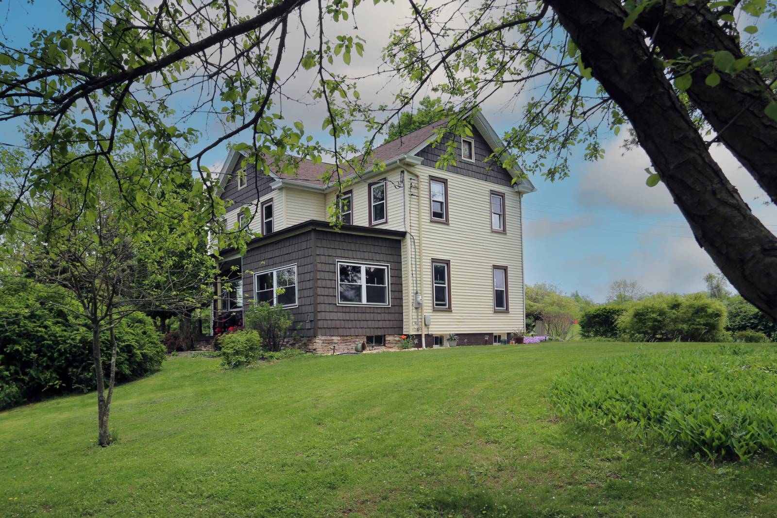 #35 photo, 4522 Route 9G, Germantown , NY 12526