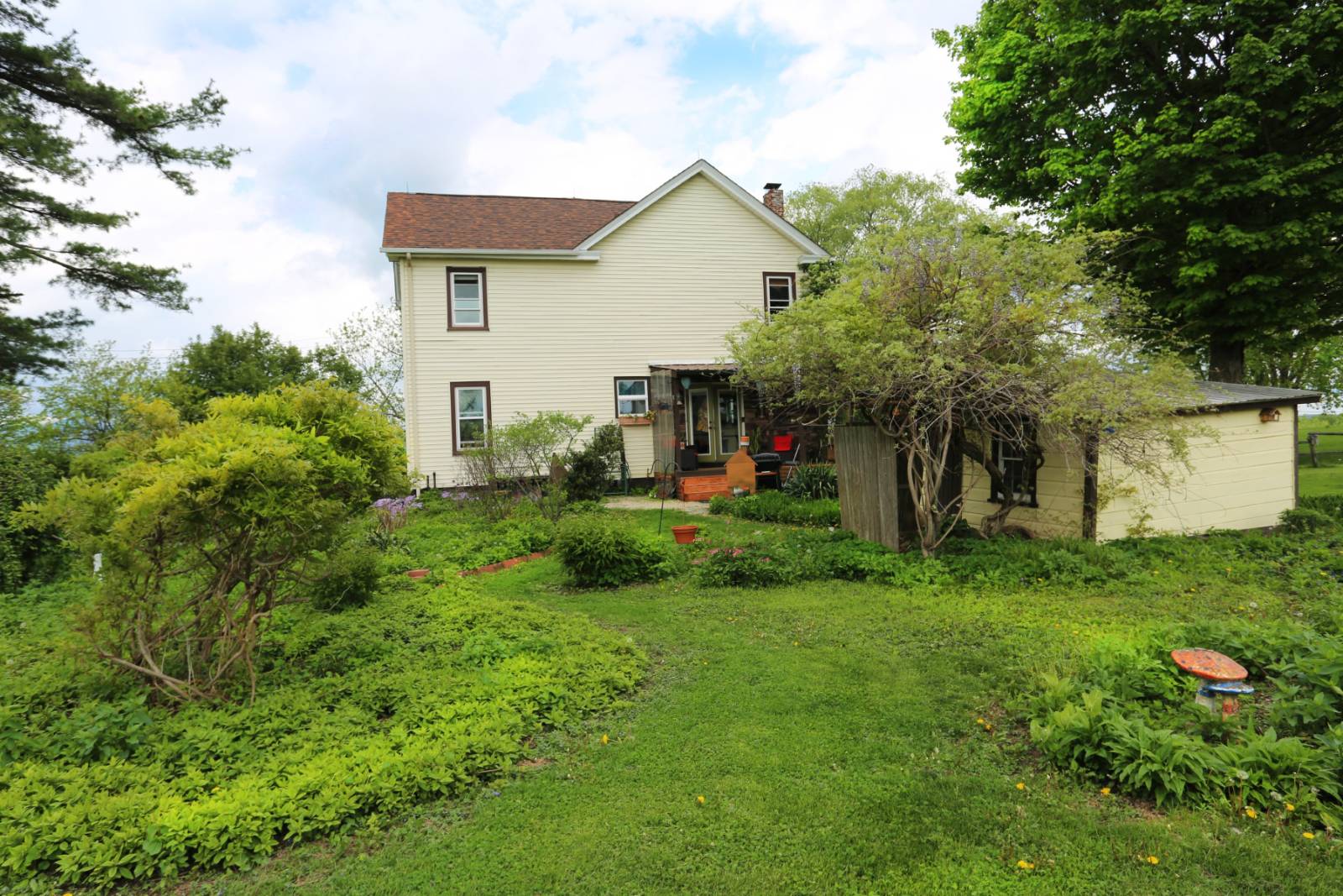 #4 photo, 4522 Route 9G, Germantown , NY 12526