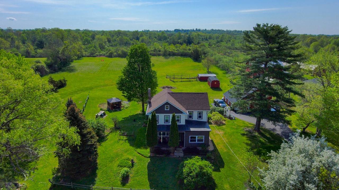 #40 photo, 4522 Route 9G, Germantown , NY 12526