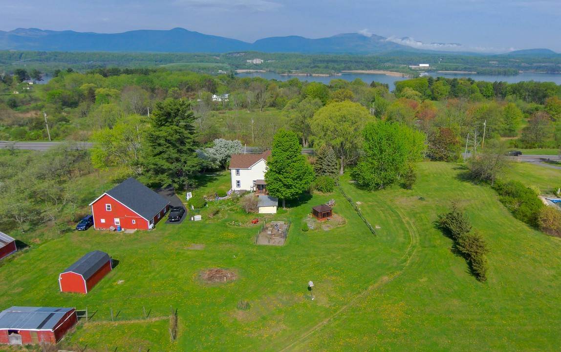 #41 photo, 4522 Route 9G, Germantown , NY 12526