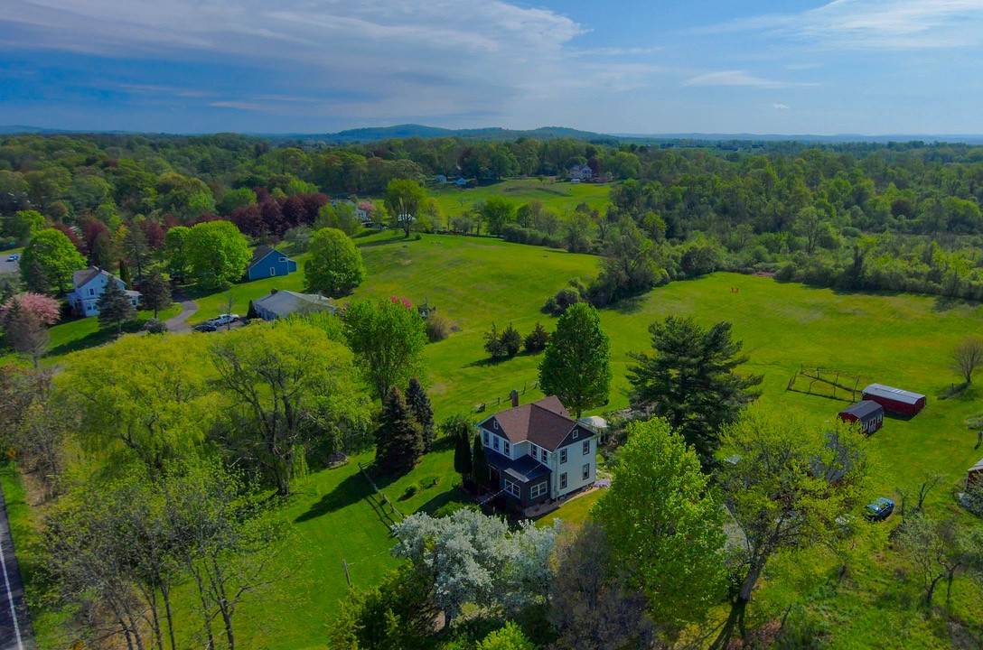 #42 photo, 4522 Route 9G, Germantown , NY 12526