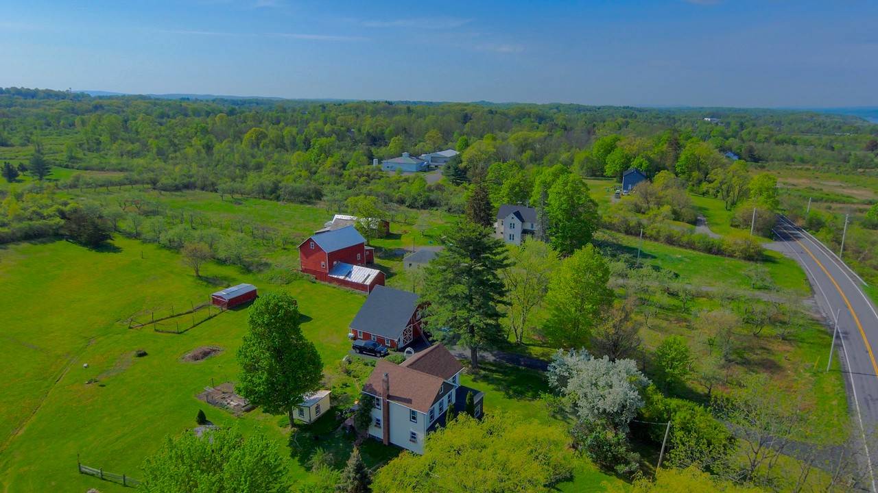 #43 photo, 4522 Route 9G, Germantown , NY 12526