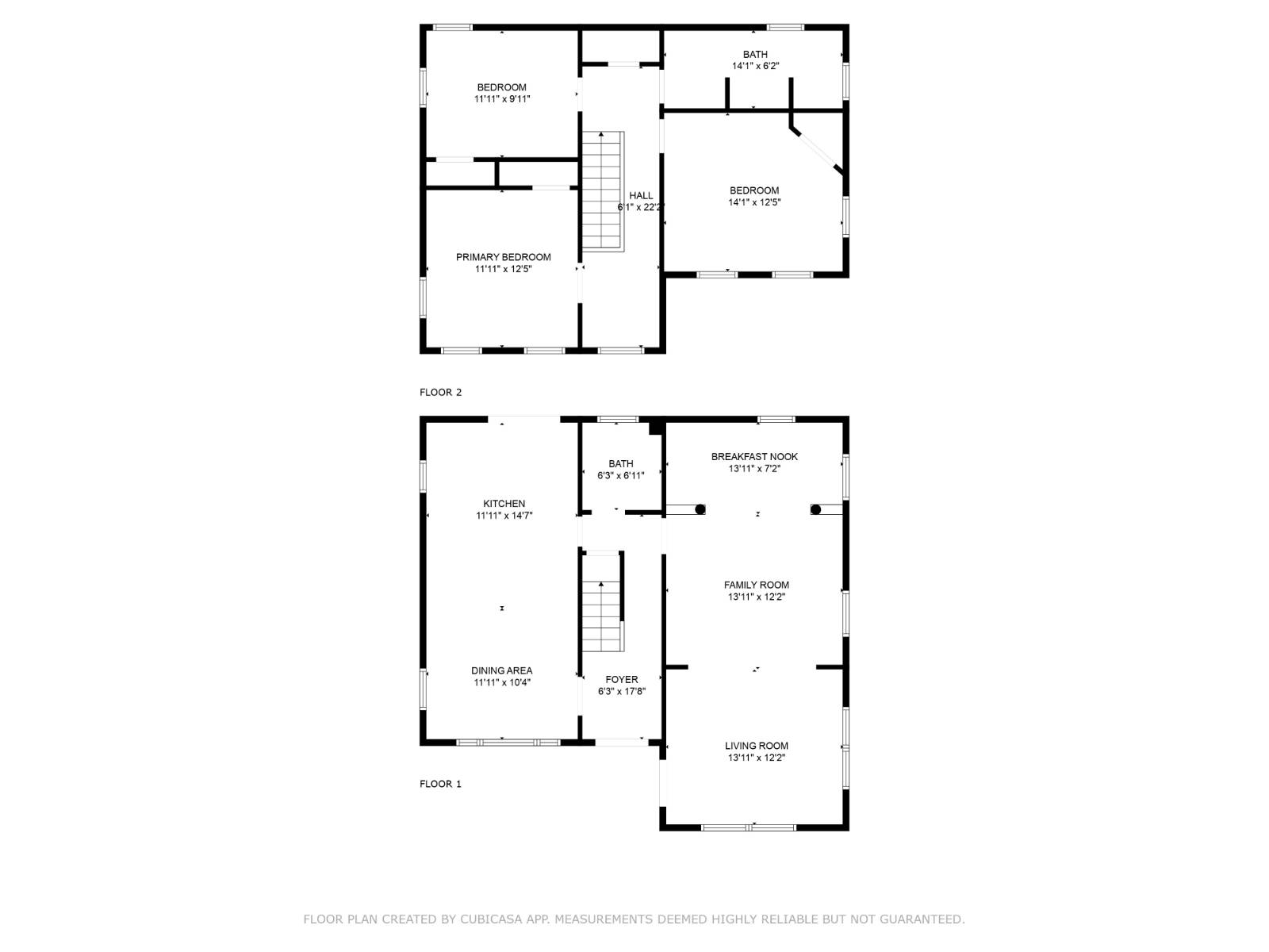 #45 photo, 4522 Route 9G, Germantown , NY 12526