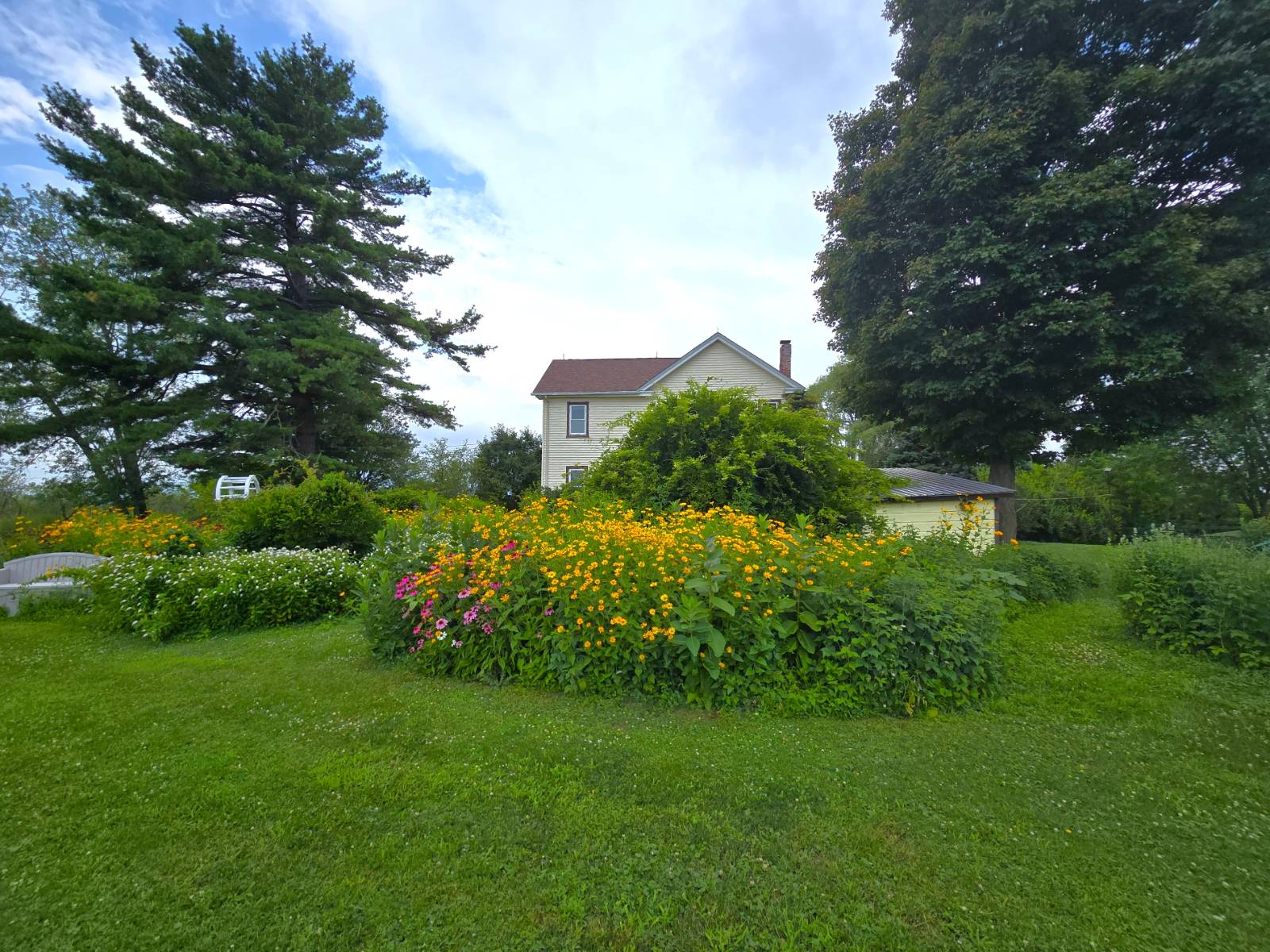 #46 photo, 4522 Route 9G, Germantown , NY 12526