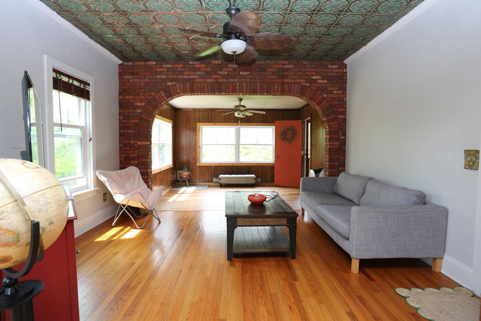 #6 photo, 4522 Route 9G, Germantown , NY 12526