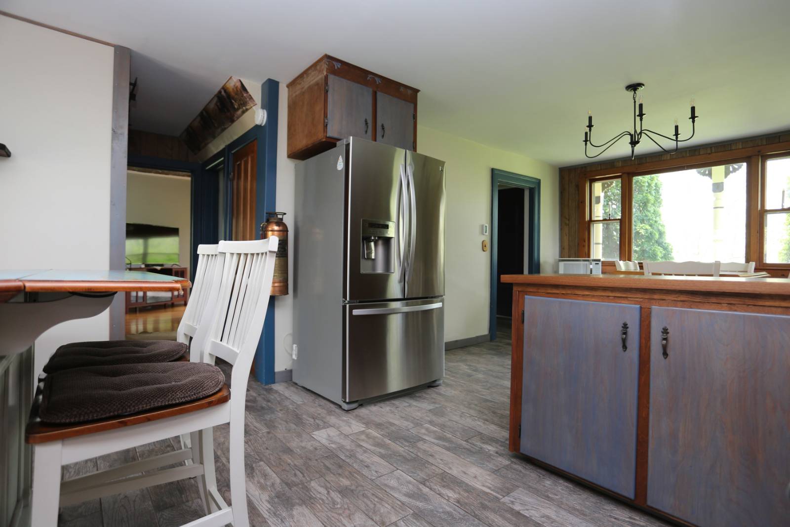 #9 photo, 4522 Route 9G, Germantown , NY 12526