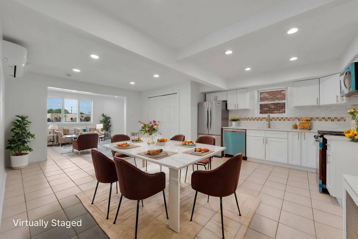 #14 photo, 15940 95th Street, クイーンズ区 Howard Beach , NY 11414