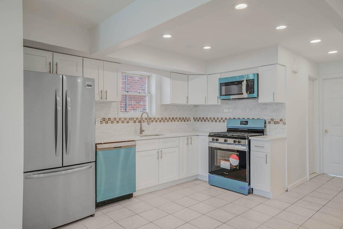 #16 photo, 15940 95th Street, クイーンズ区 Howard Beach , NY 11414