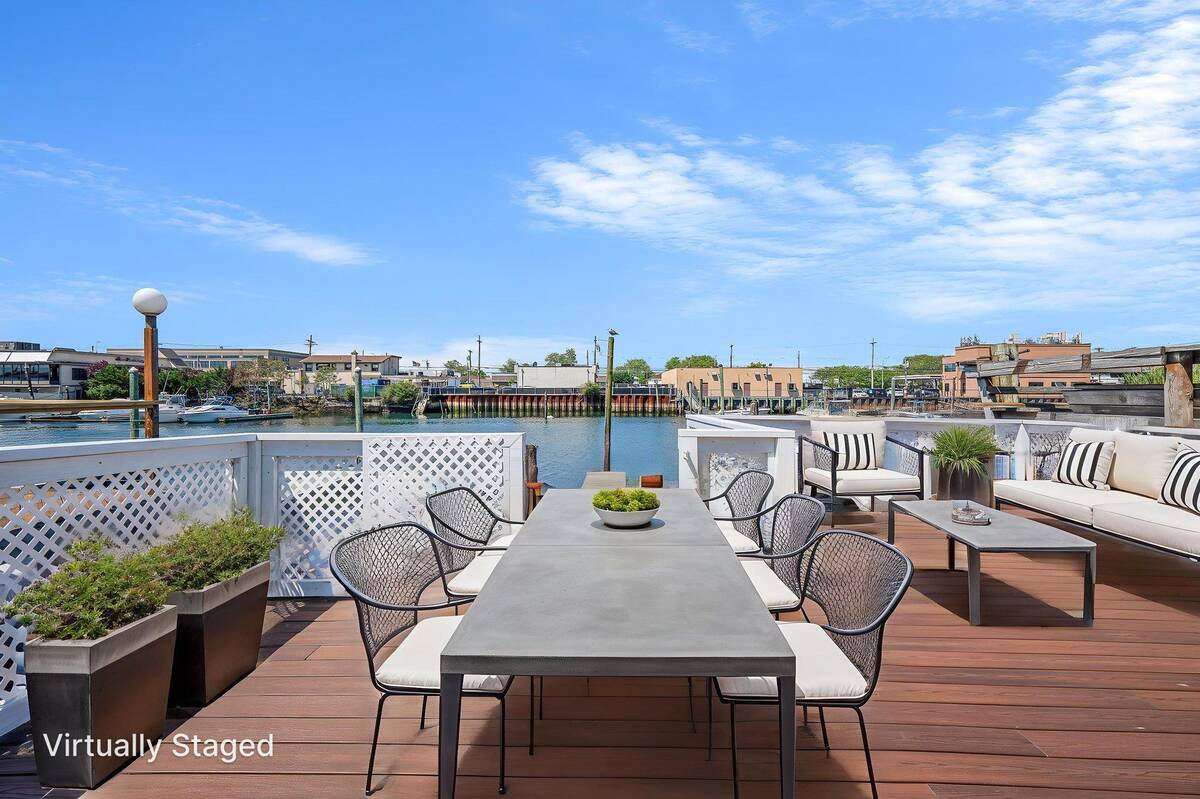 #22 photo, 15940 95th Street, クイーンズ区 Howard Beach , NY 11414