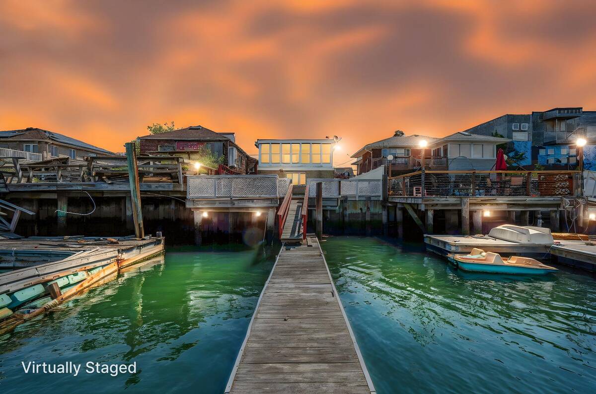 #25 photo, 15940 95th Street, クイーンズ区 Howard Beach , NY 11414