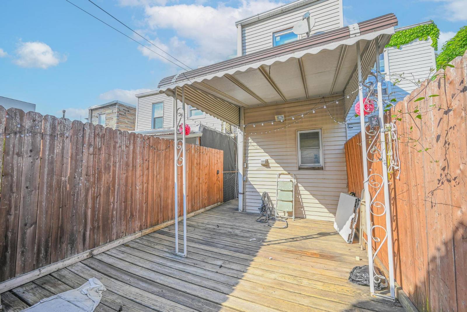 #13 photo, 156 10th St, ブルックリン区 Gowanus , NY 11215