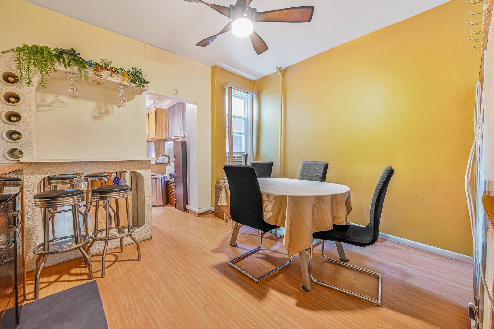 #7 photo, 156 10th St, ブルックリン区 Gowanus , NY 11215