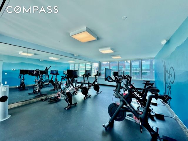 #13 photo, 46-30 Center Boulevard, クイーンズ区 Long Island City , NY 11109