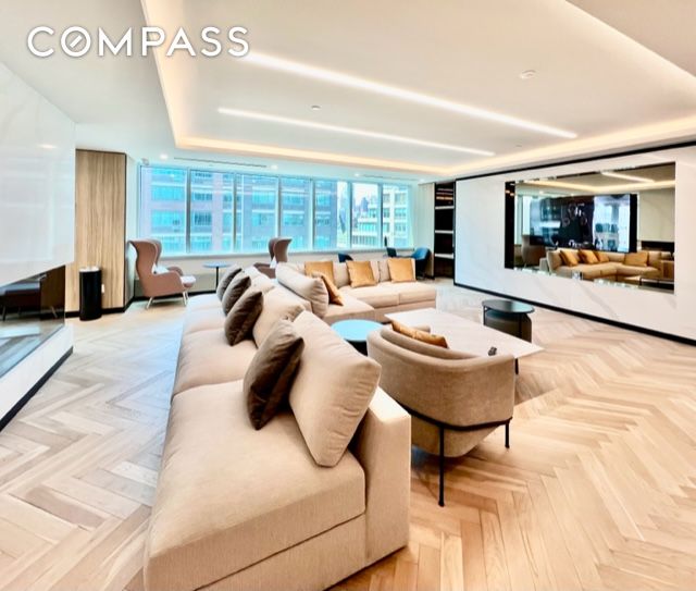 #14 photo, 46-30 Center Boulevard, クイーンズ区 Long Island City , NY 11109