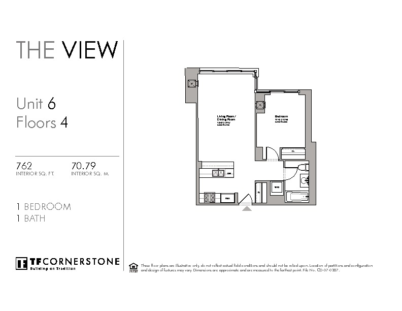 #2 photo, 46-30 Center Boulevard, クイーンズ区 Long Island City , NY 11109