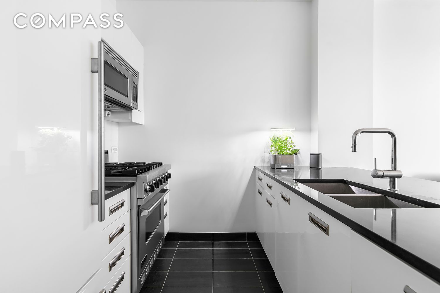 #5 photo, 46-30 Center Boulevard, クイーンズ区 Long Island City , NY 11109