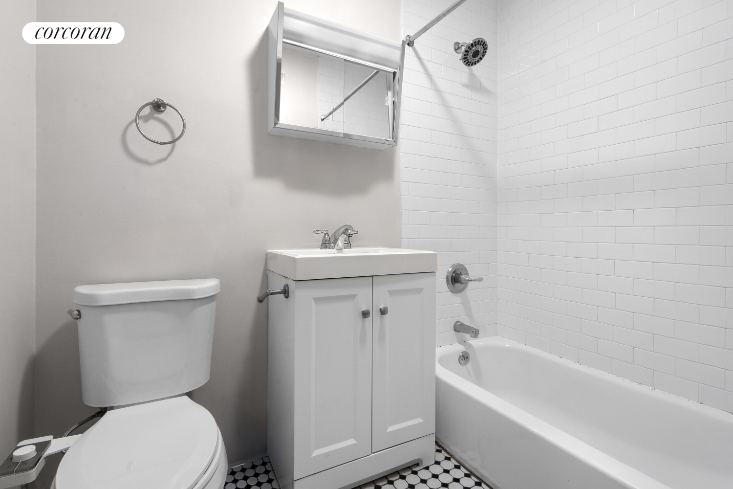 #10 photo, 251 POWERS Street, ブルックリン区 East Williamsburg , NY 11211