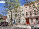 251 POWERS Street 威廉斯堡 East Williamsburg, NY