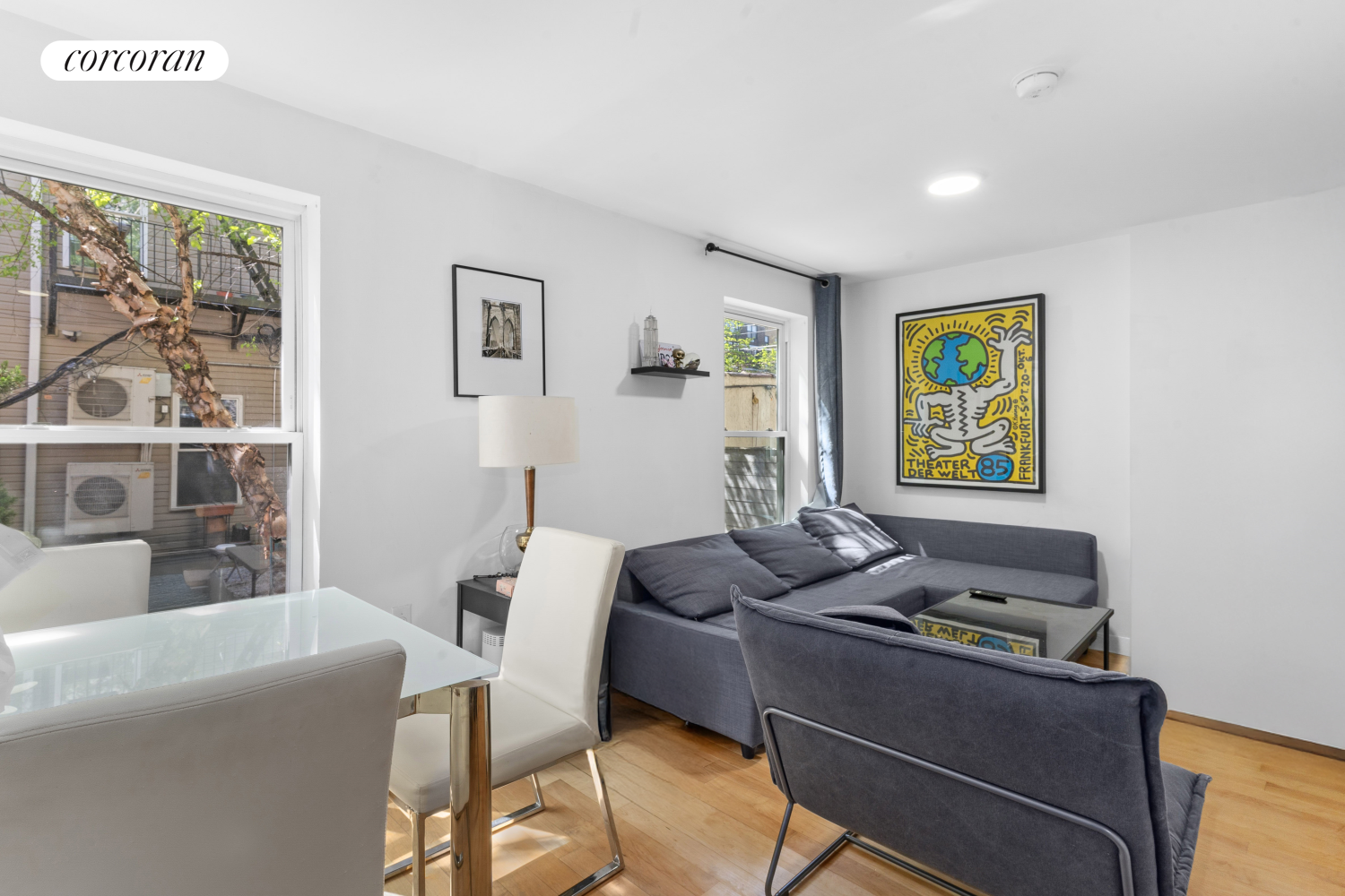 #5 photo, 251 POWERS Street, ブルックリン区 East Williamsburg , NY 11211