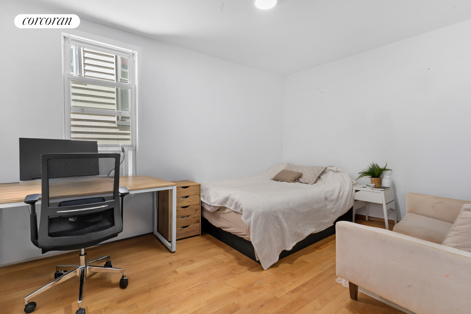 #6 photo, 251 POWERS Street, ブルックリン区 East Williamsburg , NY 11211