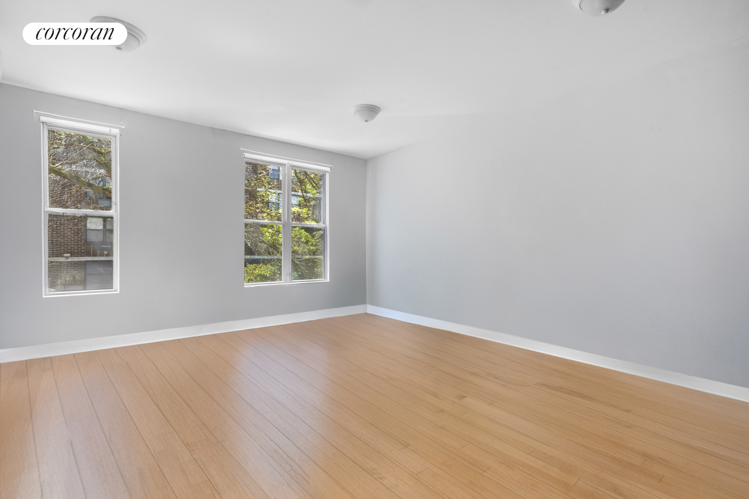 #7 photo, 251 POWERS Street, ブルックリン区 East Williamsburg , NY 11211