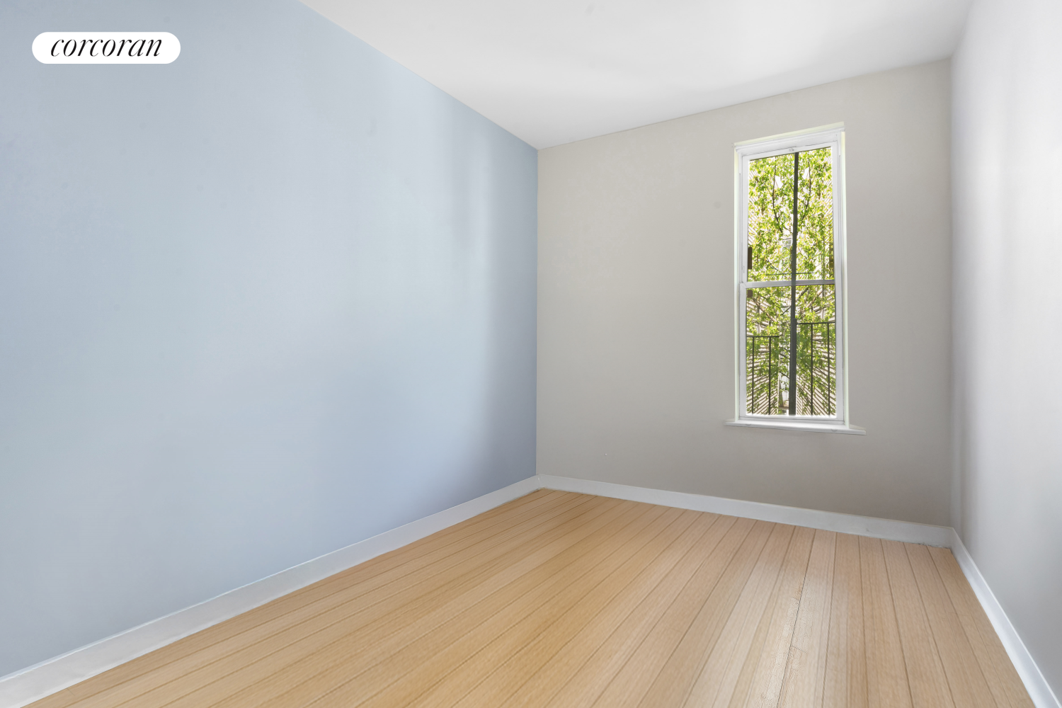 #9 photo, 251 POWERS Street, ブルックリン区 East Williamsburg , NY 11211