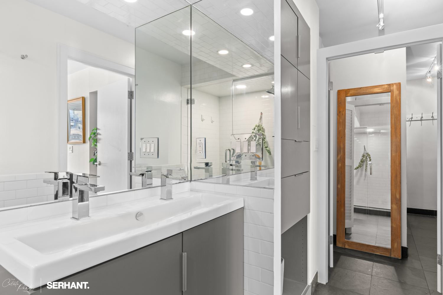 #15 photo, 270 W 17TH Street, マンハッタン Chelsea , NY 10011