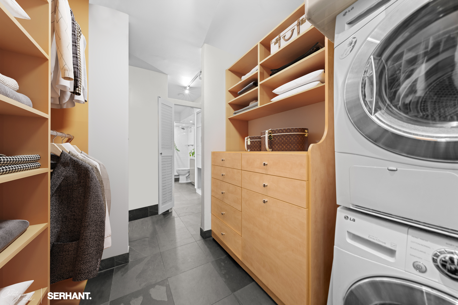 #16 photo, 270 W 17TH Street, マンハッタン Chelsea , NY 10011