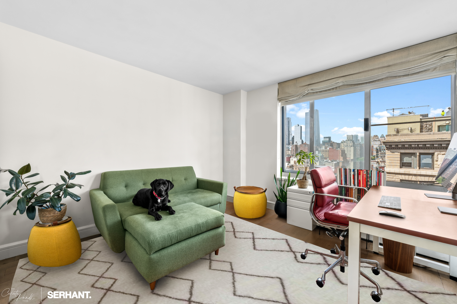 #17 photo, 270 W 17TH Street, マンハッタン Chelsea , NY 10011