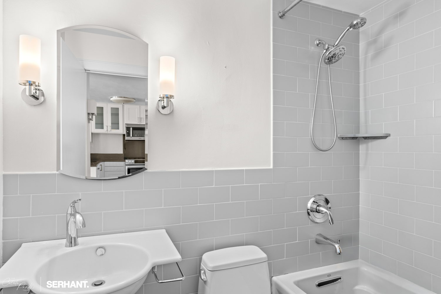 #19 photo, 270 W 17TH Street, マンハッタン Chelsea , NY 10011