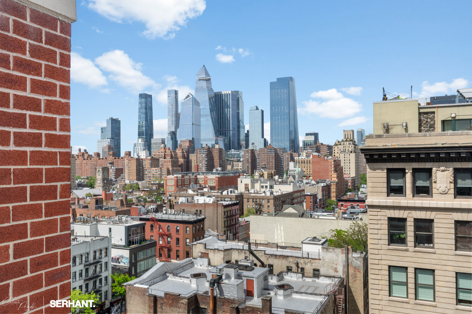 #20 photo, 270 W 17TH Street, マンハッタン Chelsea , NY 10011