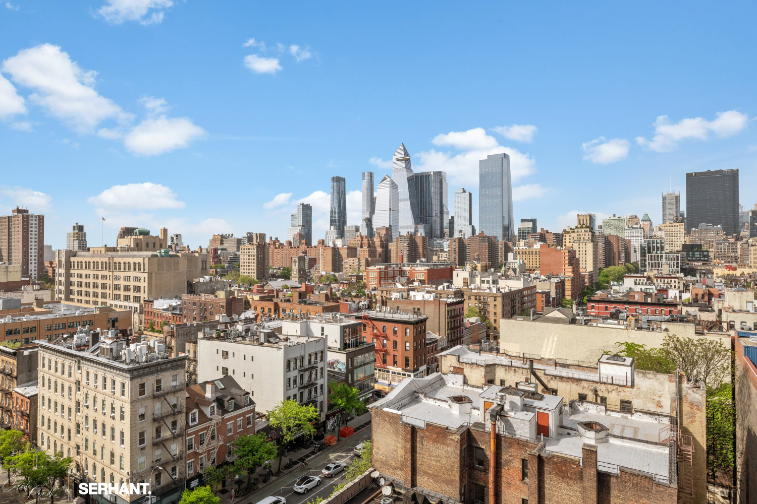 #21 photo, 270 W 17TH Street, マンハッタン Chelsea , NY 10011