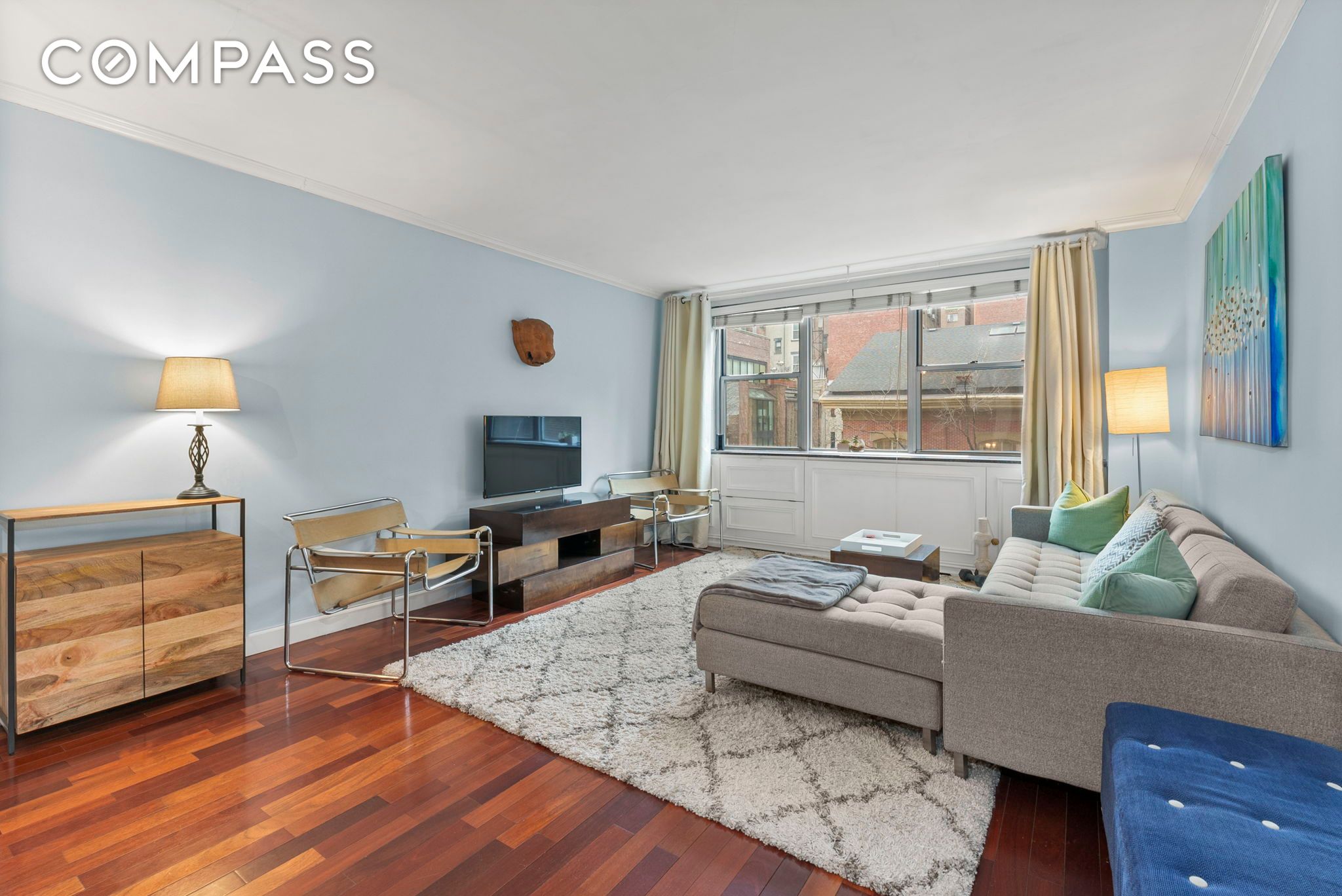 #1 photo, 32 Gramercy Park S, Gramercy , NY 10003