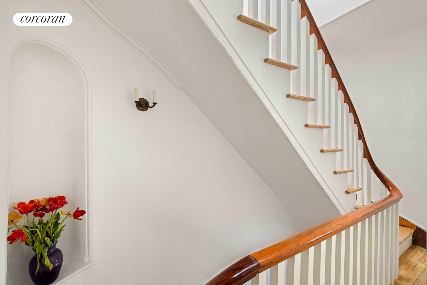 #11 photo, 62 FORT GREENE Place, ブルックリン区 Fort Greene , NY 11217