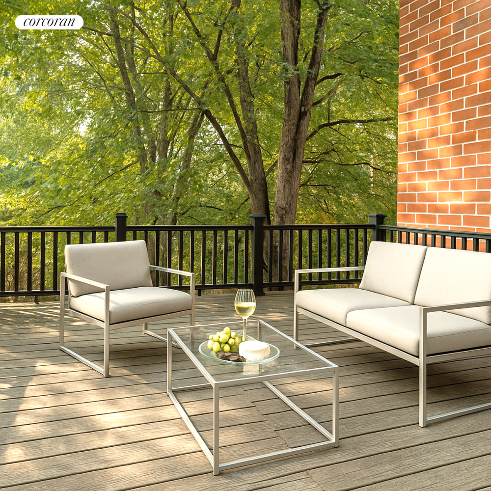 #15 photo, 62 FORT GREENE Place, ブルックリン区 Fort Greene , NY 11217