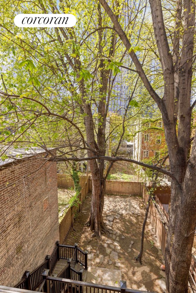 #16 photo, 62 FORT GREENE Place, ブルックリン区 Fort Greene , NY 11217