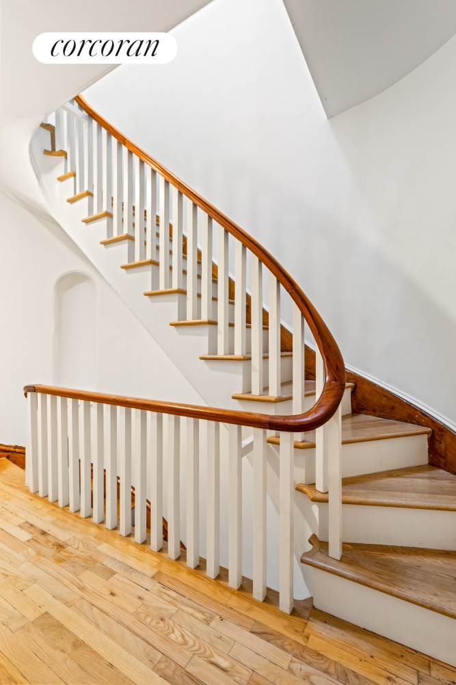 #20 photo, 62 FORT GREENE Place, ブルックリン区 Fort Greene , NY 11217